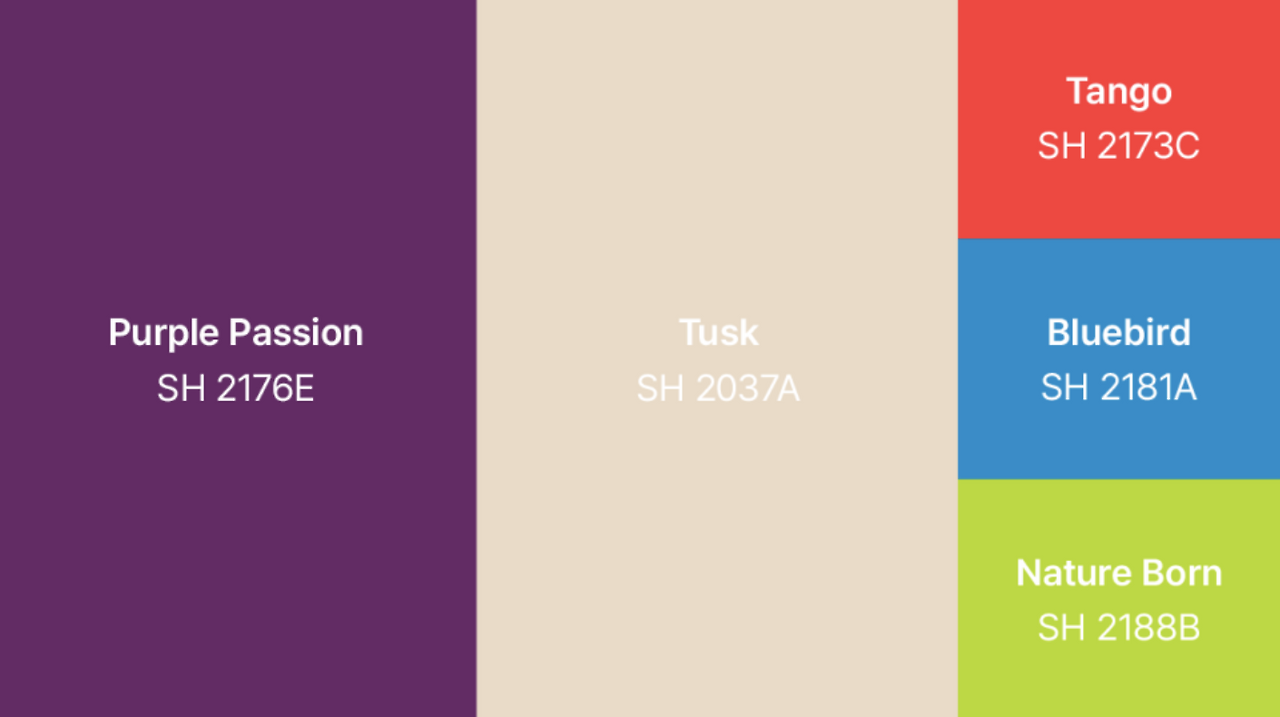 스크린샷 2025-01-06 오전 12.54.09.png