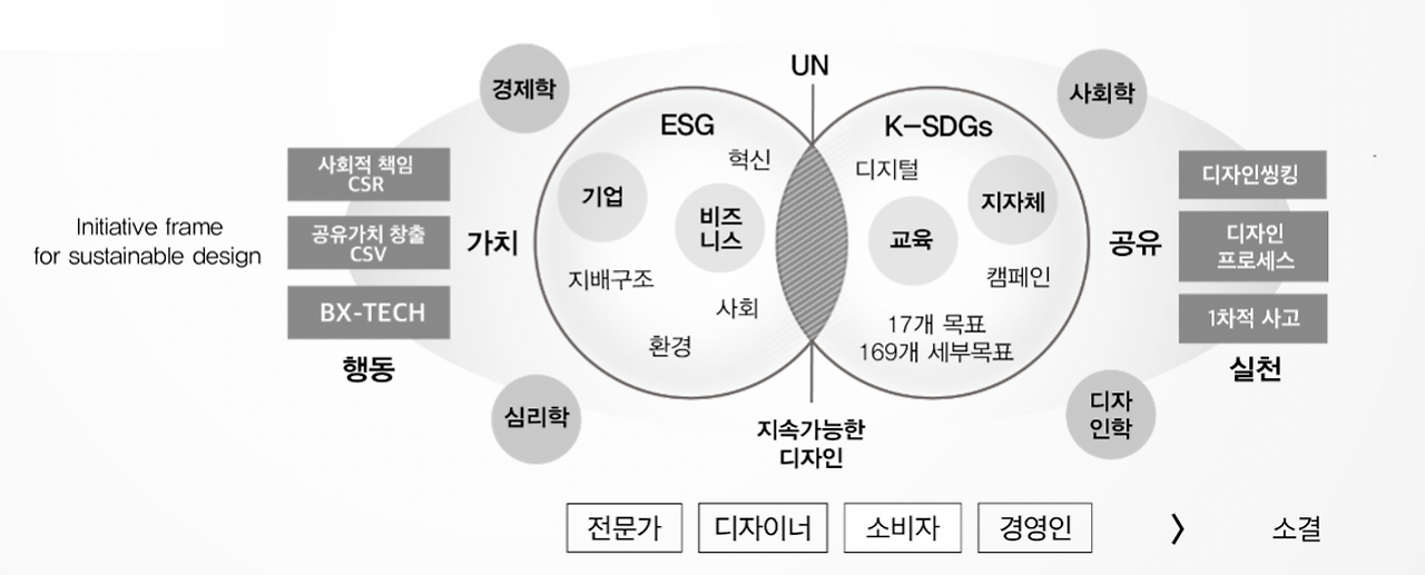 스크린샷 2024-08-19 오후 11.56.22.png