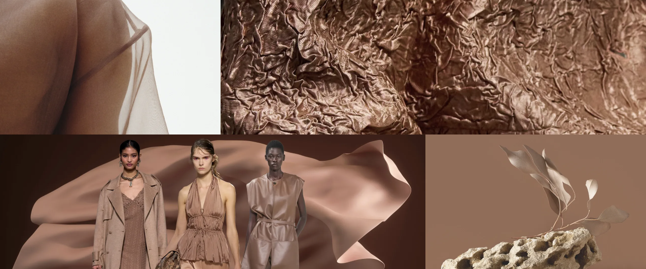 스크린샷 2025-01-02 오전 12.03.27.png