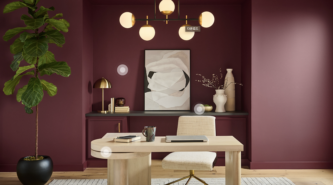 스크린샷 2025-01-04 오전 4.50.35.png