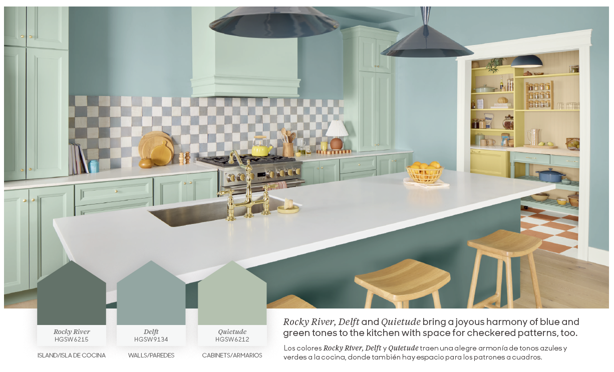 스크린샷 2025-01-07 오후 12.32.01.png