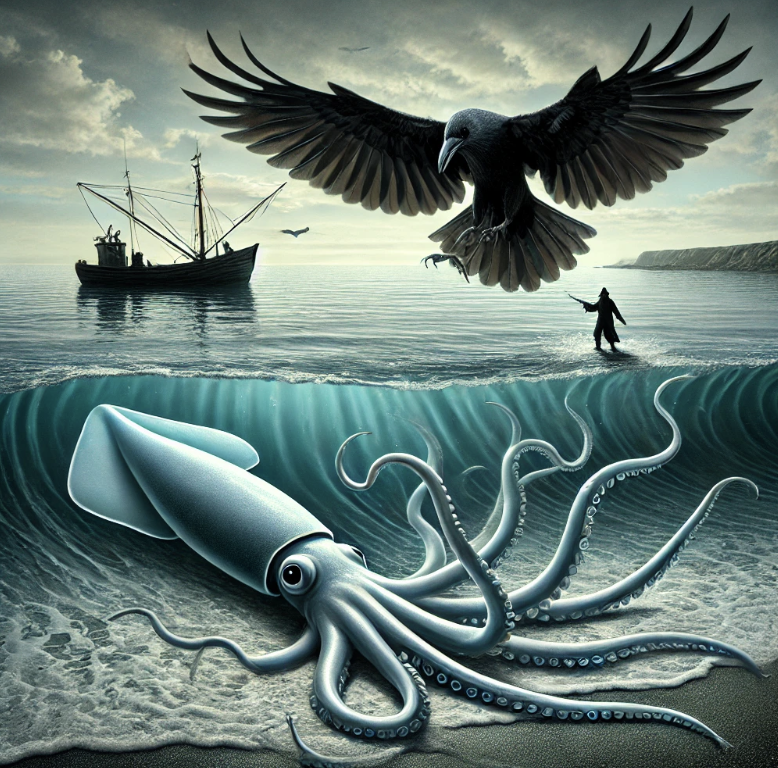 스크린샷 2025-02-01 오후 5.36.03.png