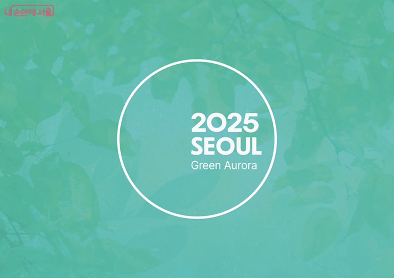 스크린샷 2024-12-26 오전 3.55.43.png