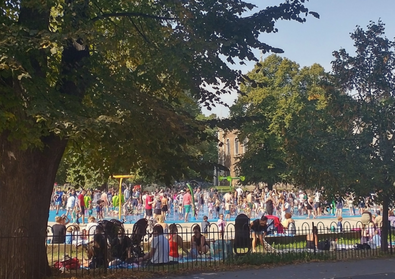 스크린샷 2025-11-18 오전 12.05.02.png