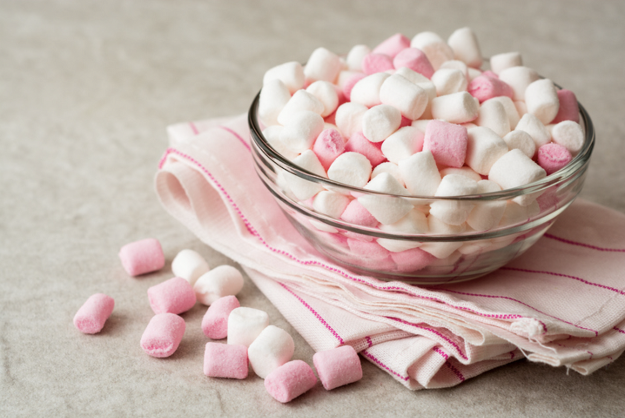 스크린샷 2025-04-23 오전 2.25.39.png