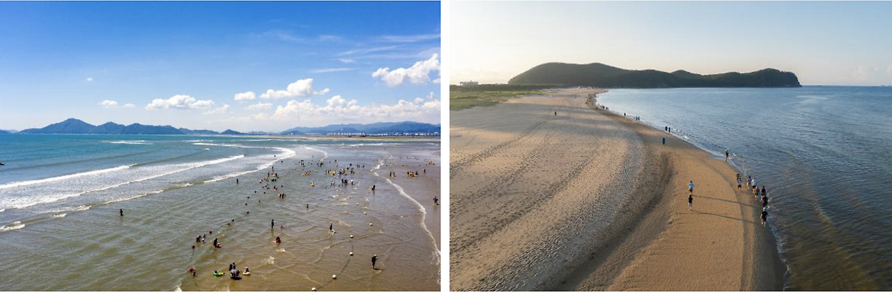 스크린샷 2025-07-06 오후 11.11.38.png