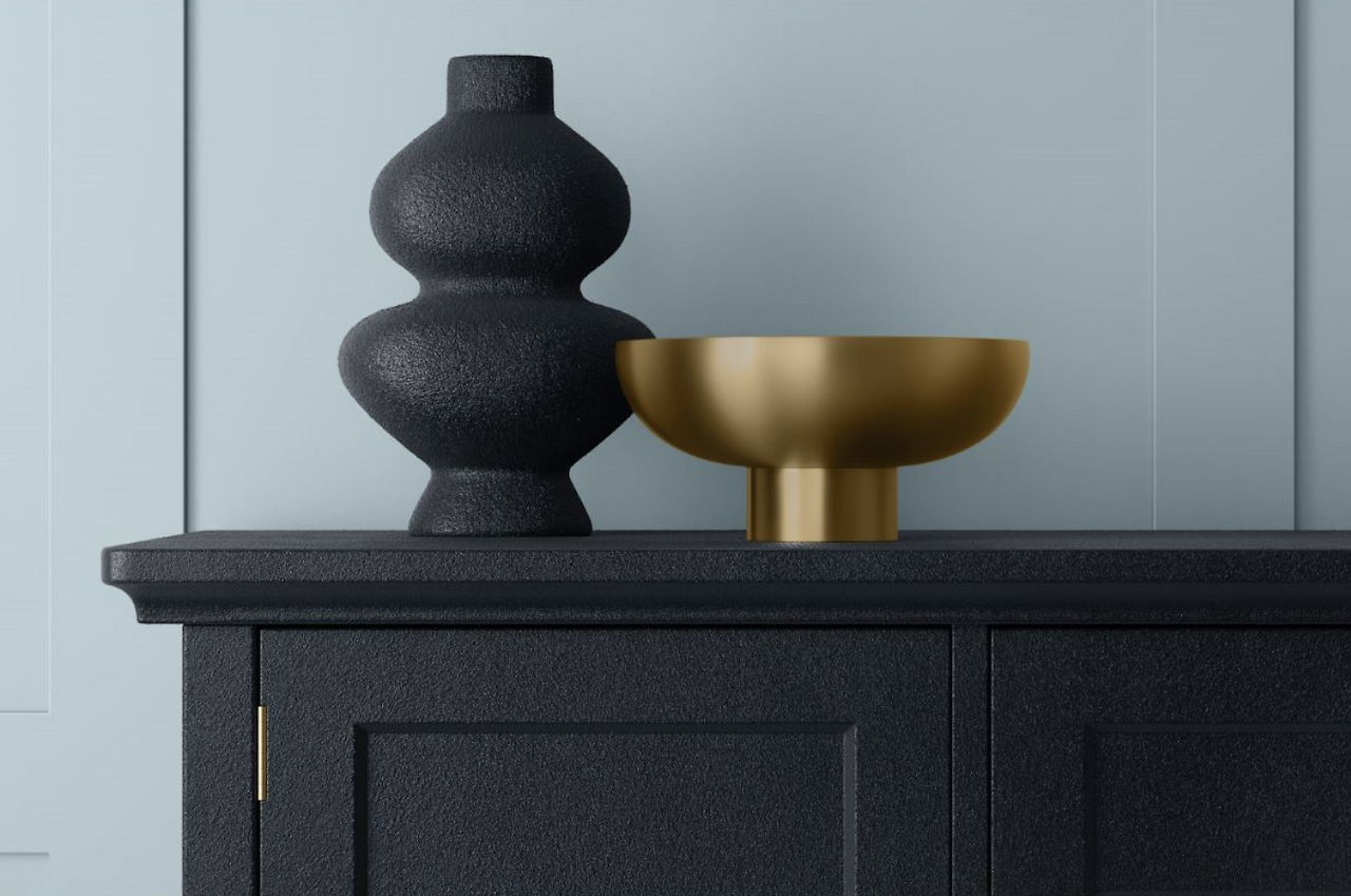 스크린샷 2025-01-09 오후 8.56.07.png