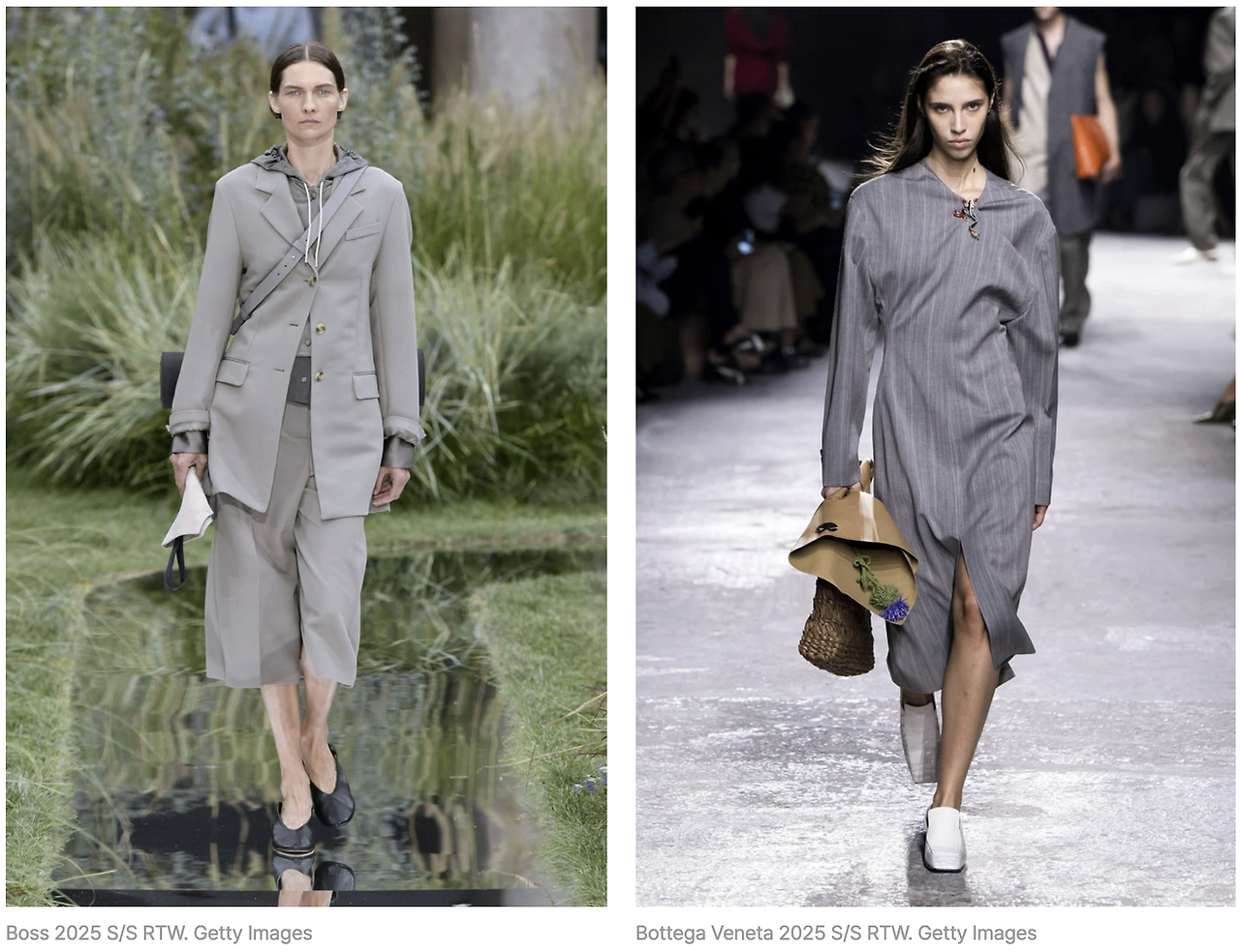 스크린샷 2025-01-17 오후 11.40.43.png