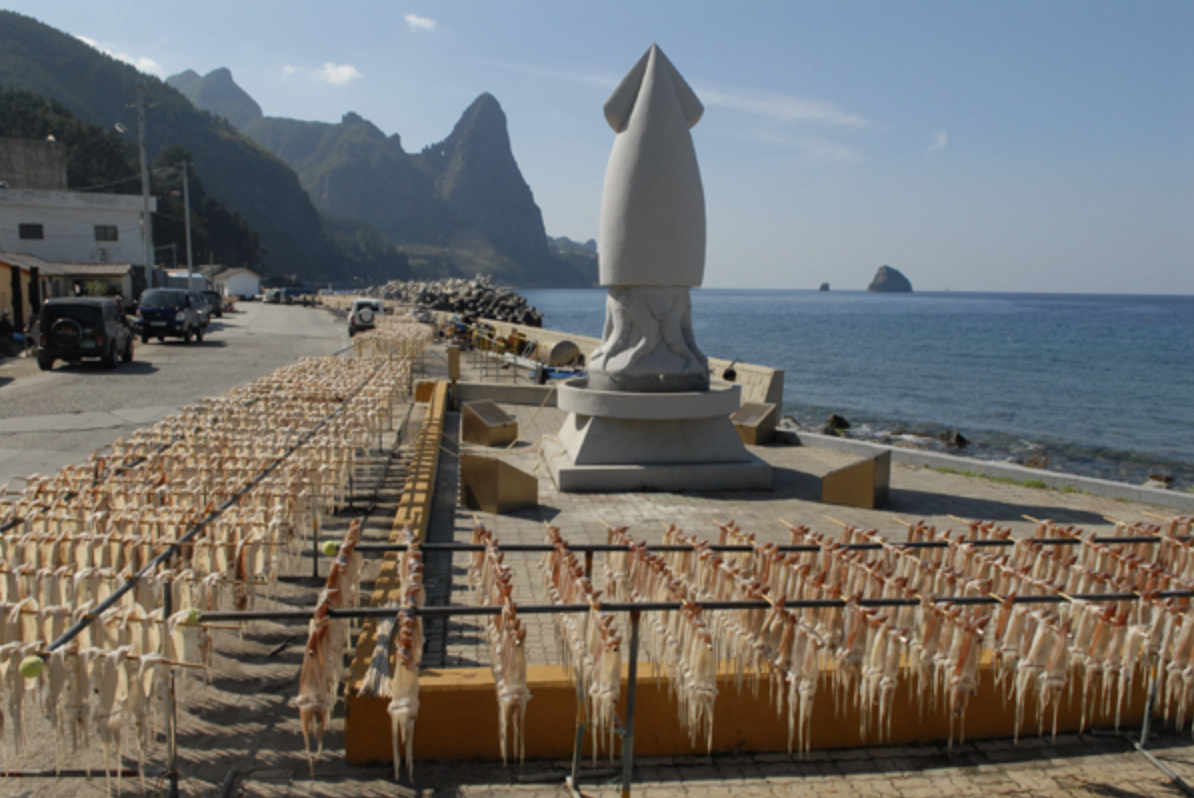 스크린샷 2025-02-01 오후 6.42.18.png