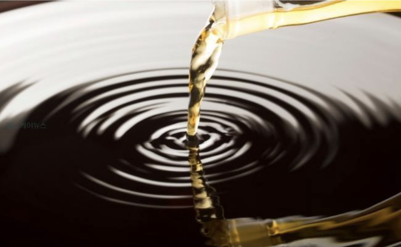 스크린샷 2025-04-20 오후 11.41.13.png