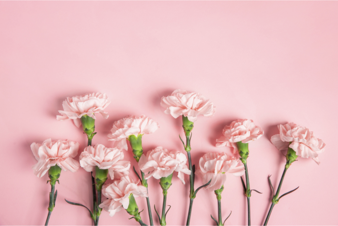 스크린샷 2025-05-01 오후 10.17.10.png