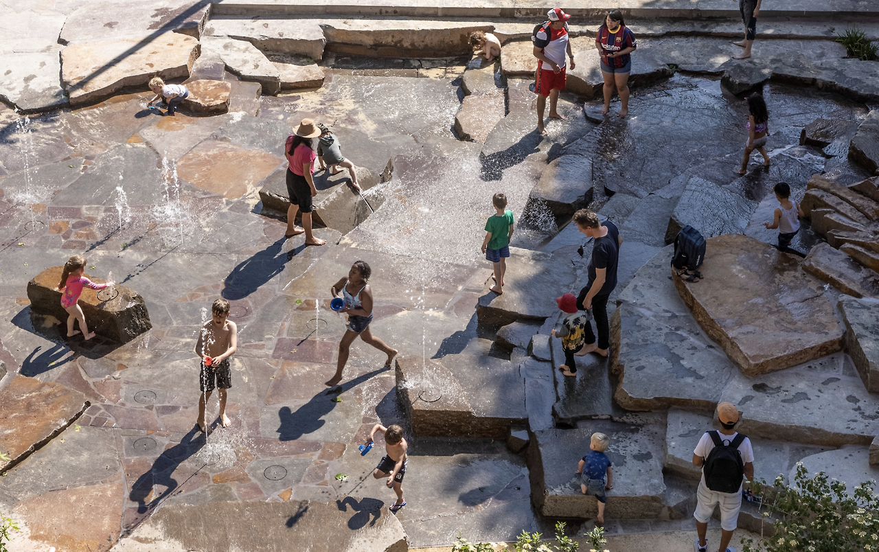 스크린샷 2025-11-17 오후 11.56.21.png