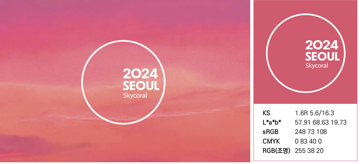 스크린샷 2024-12-26 오전 3.08.14.png