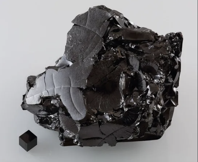 스크린샷 2025-07-28 오후 11.49.41.png