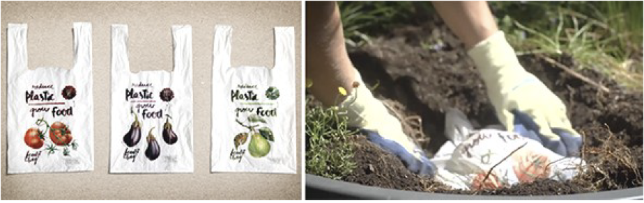 스크린샷 2024-09-30 오후 11.37.47.png