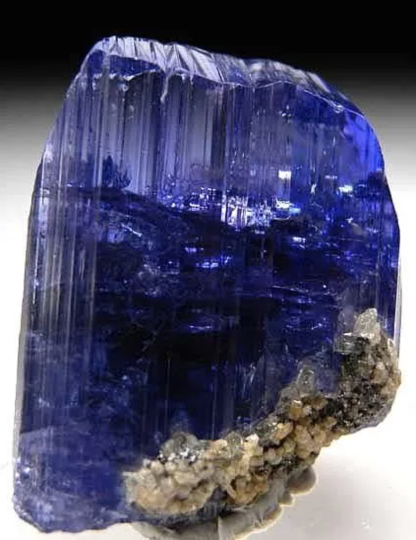 스크린샷 2025-09-02 오후 9.33.07.png