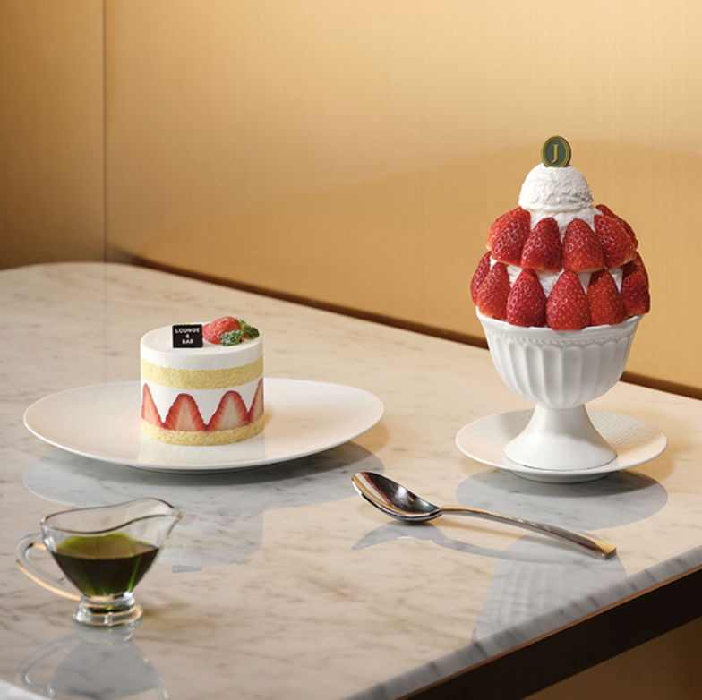 스크린샷 2025-02-27 오후 9.42.11.png