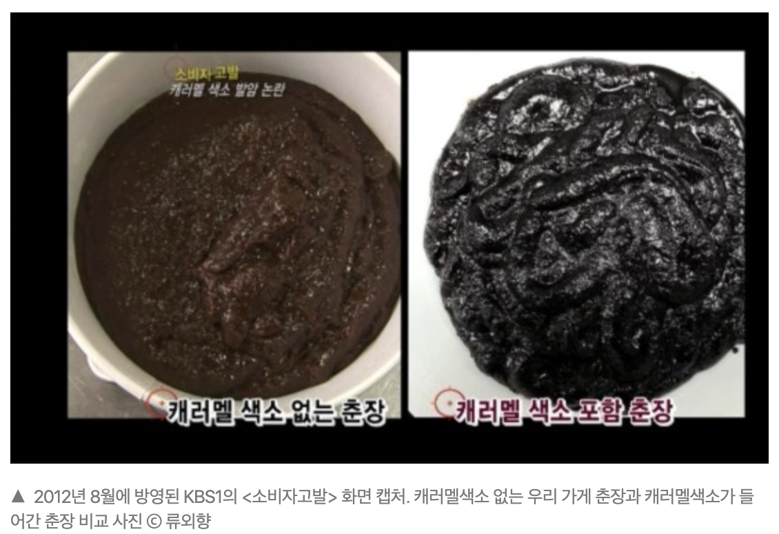 스크린샷 2025-04-03 오후 11.34.47.png