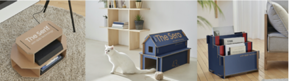 스크린샷 2024-09-16 오후 11.54.46.png