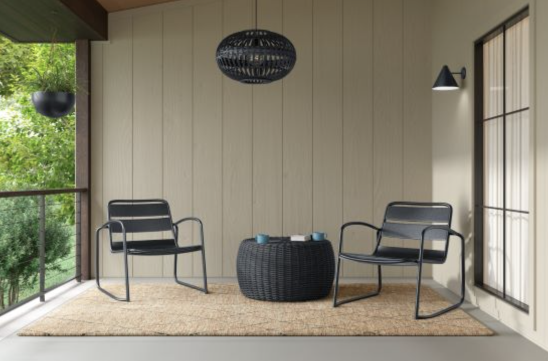 스크린샷 2025-01-09 오후 8.56.26.png