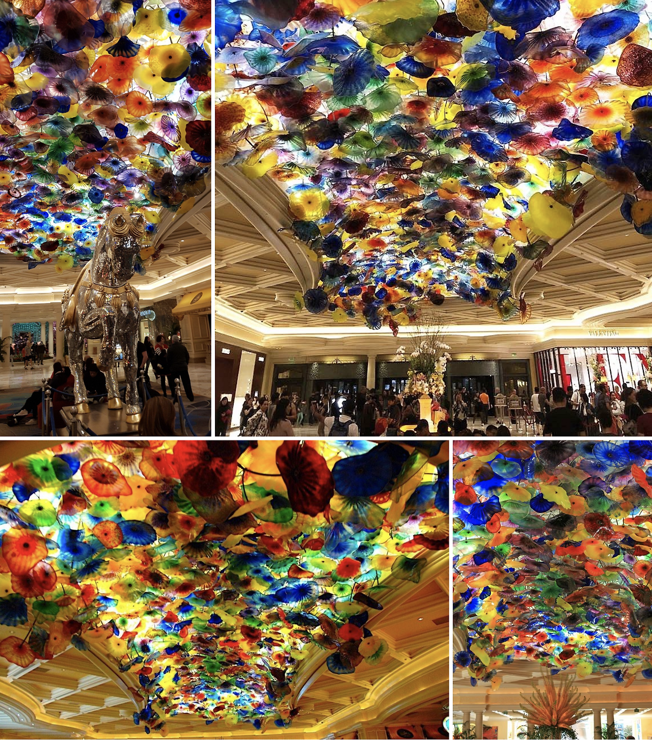 스크린샷 2025-01-28 오후 2.03.47.png