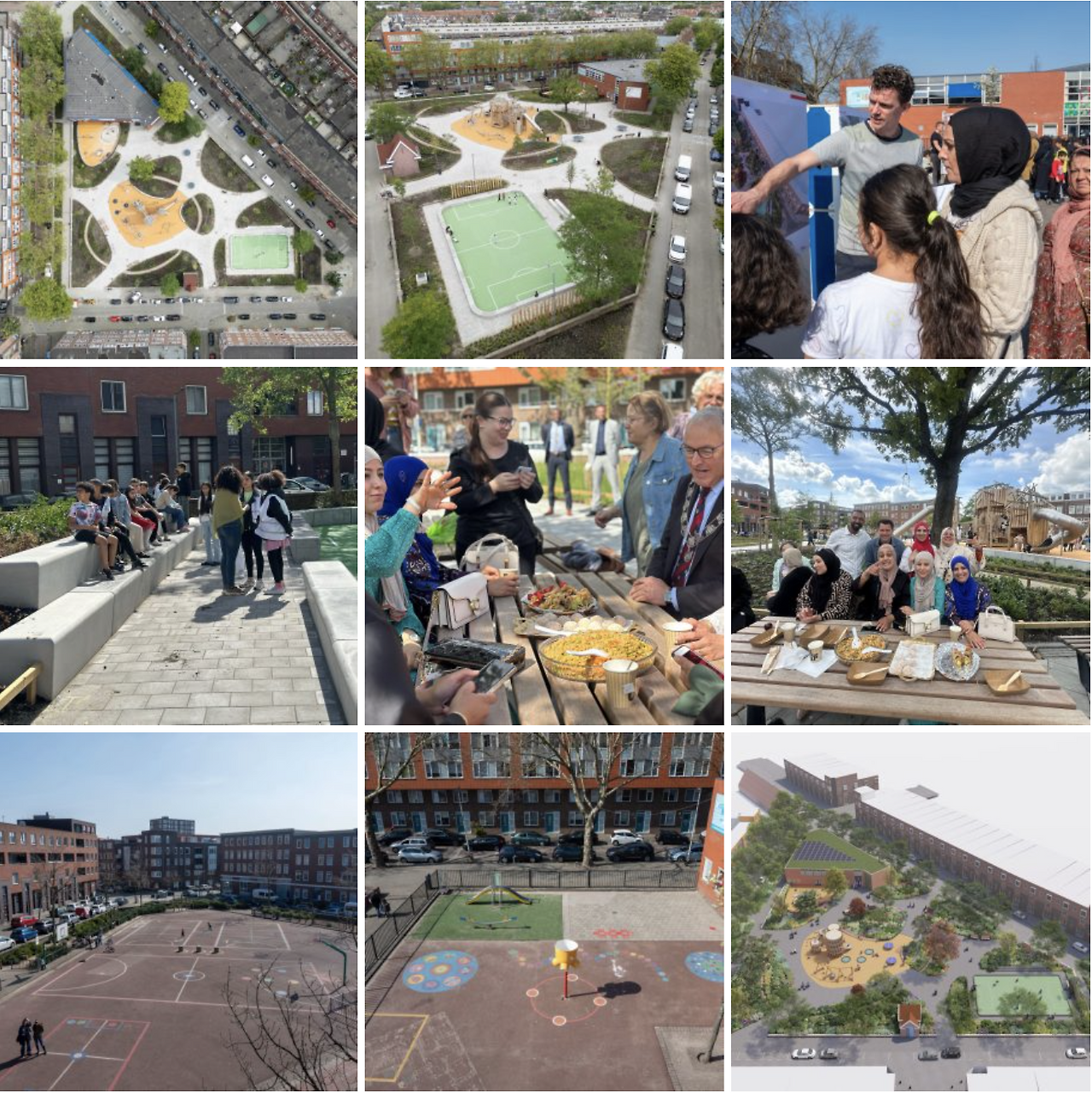 스크린샷 2025-11-17 오후 11.51.36.png