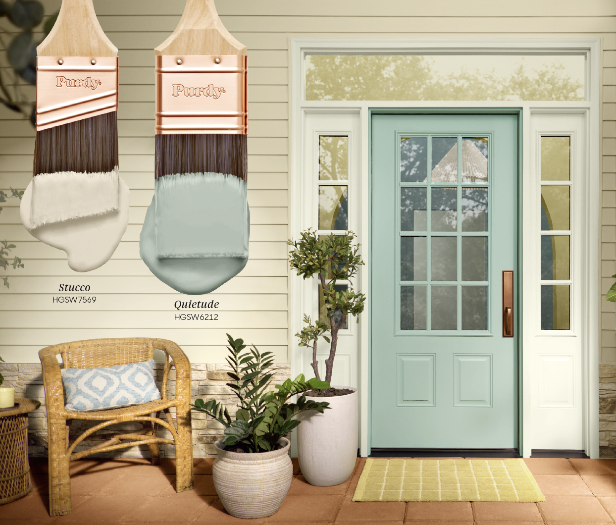 스크린샷 2025-01-07 오후 12.32.42.png