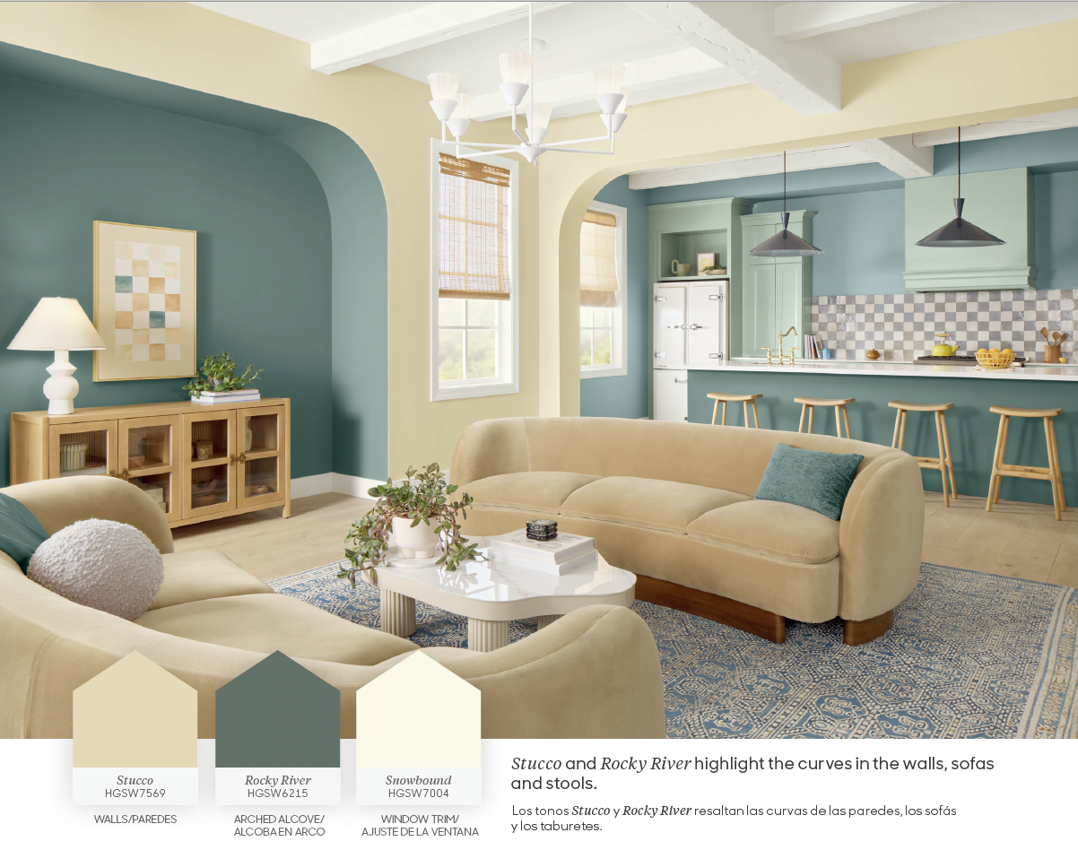 스크린샷 2025-01-07 오후 12.31.18.png