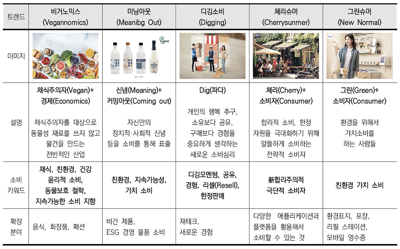 스크린샷 2024-09-30 오후 11.40.05.png