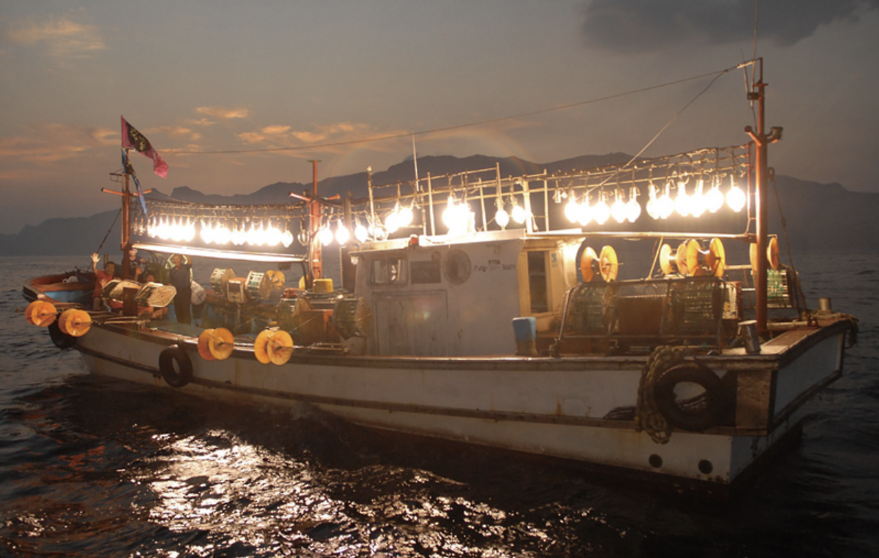 스크린샷 2025-02-01 오후 6.29.38.png