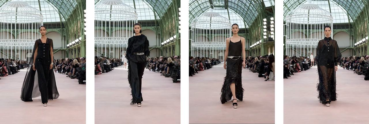 스크린샷 2025-01-17 오전 12.17.22.png