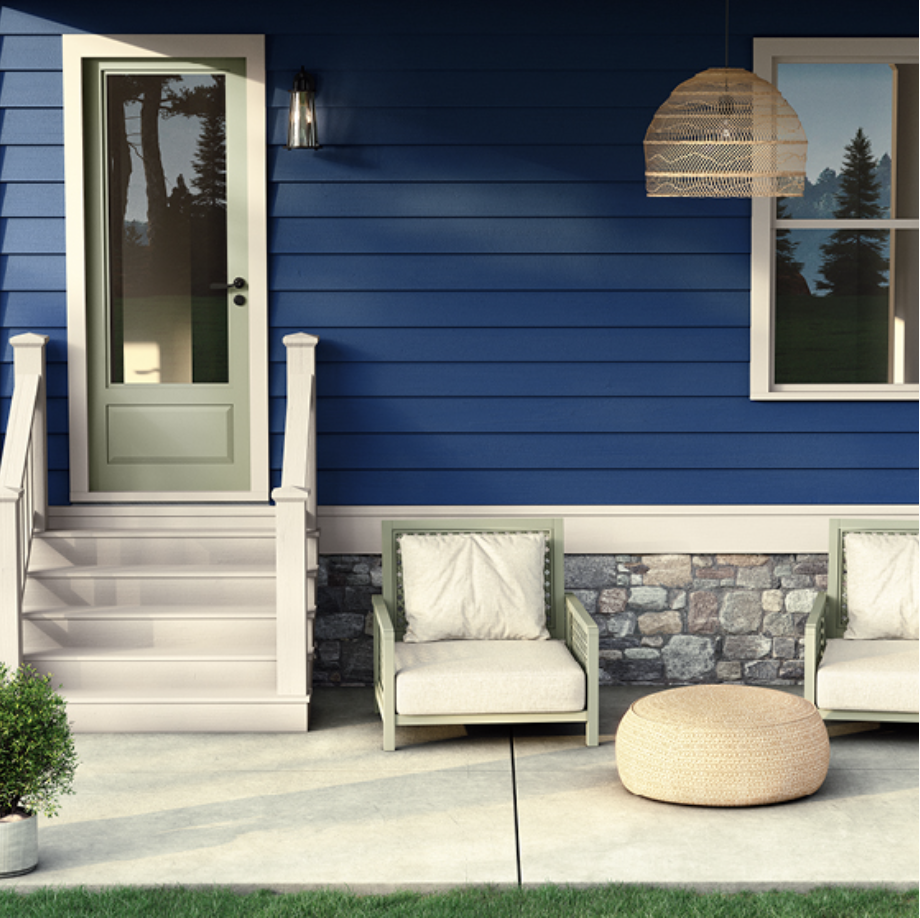 스크린샷 2025-01-11 오후 1.12.08.png