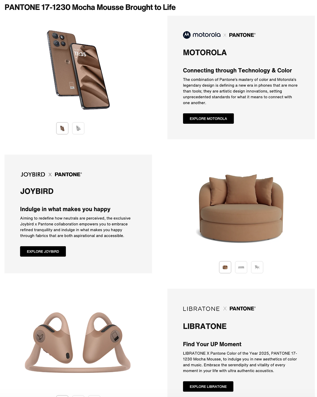 스크린샷 2025-01-02 오전 12.04.01.png