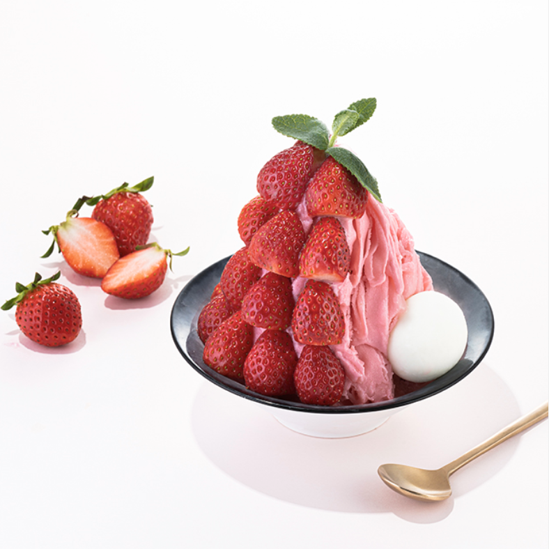 스크린샷 2025-02-27 오후 9.42.05.png