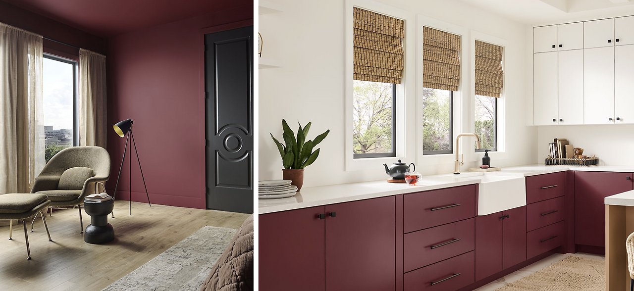 스크린샷 2025-01-04 오전 4.50.13.png