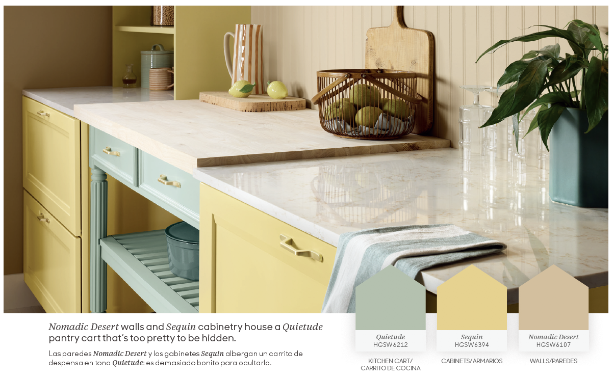 스크린샷 2025-01-07 오후 12.32.08.png