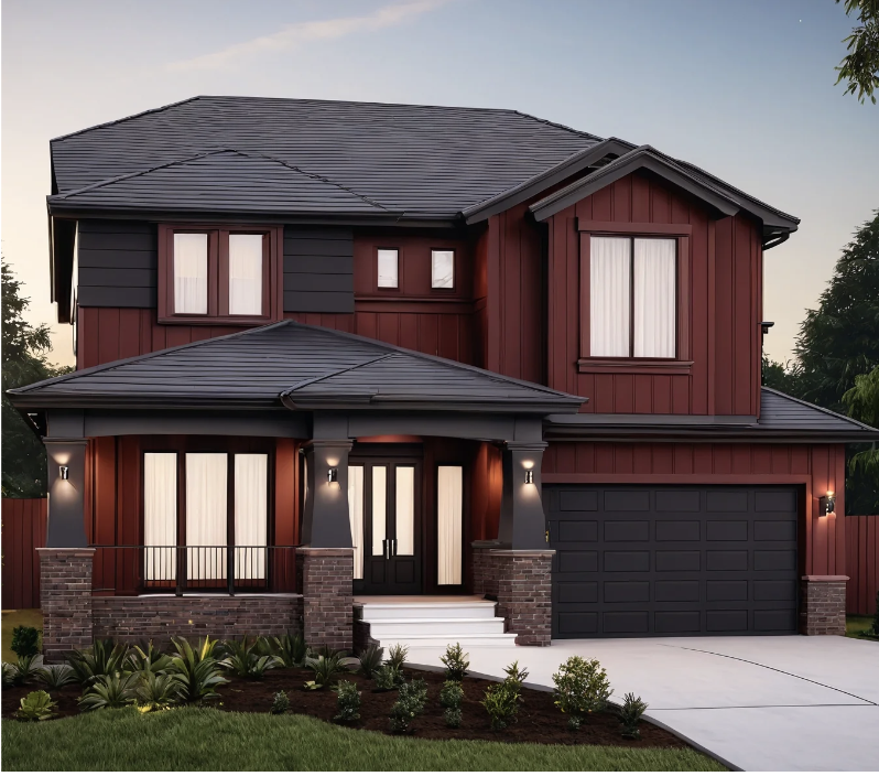 스크린샷 2025-01-13 오후 11.19.39.png