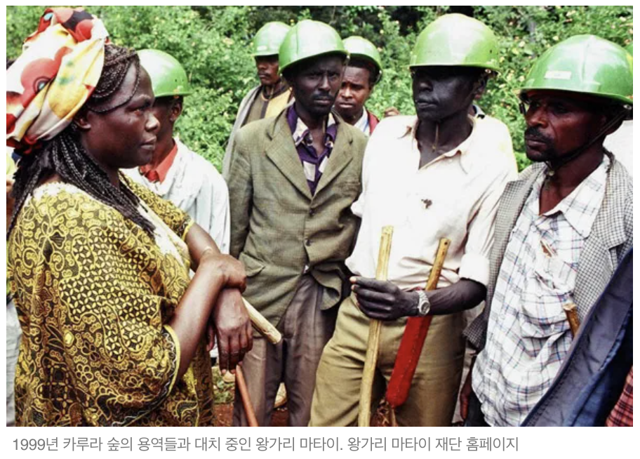 스크린샷 2025-04-04 오전 2.16.41.png