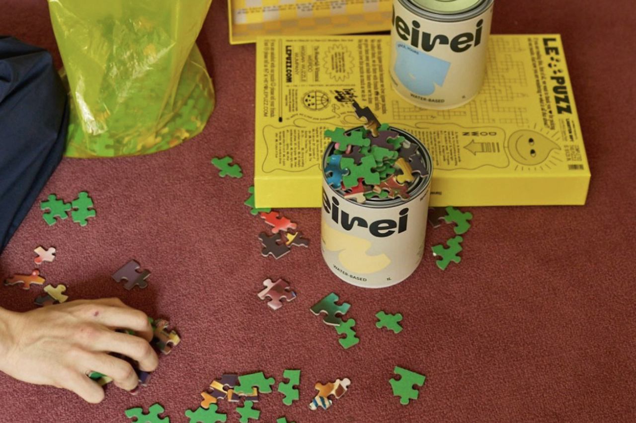 스크린샷 2025-01-06 오전 3.49.14.png