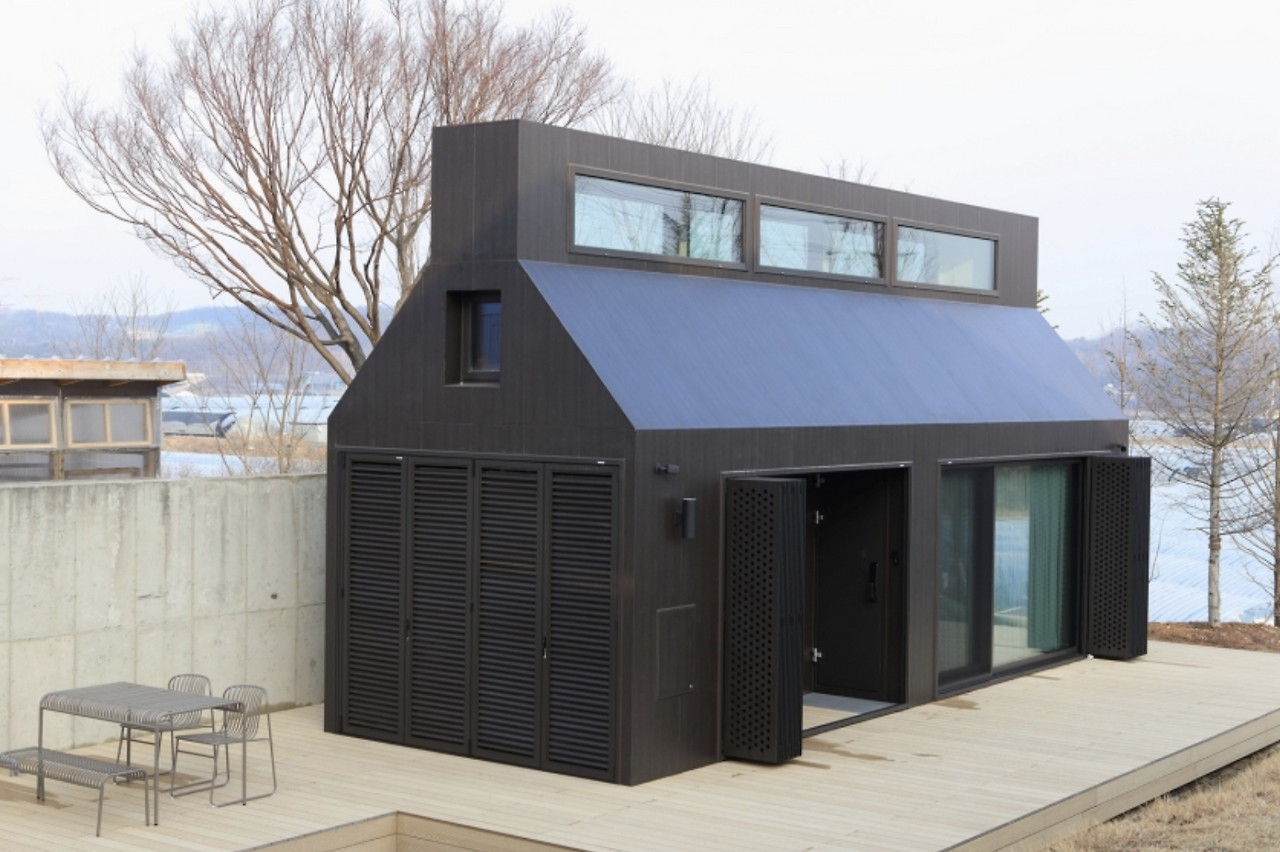 스크린샷 2025-02-02 오후 9.09.11.png