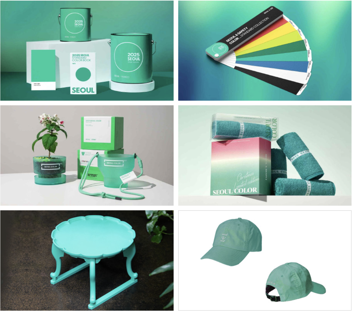 스크린샷 2024-12-26 오전 4.00.38.png