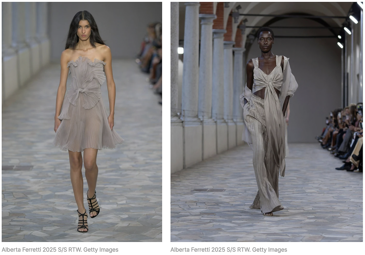 스크린샷 2025-01-17 오후 11.40.25.png