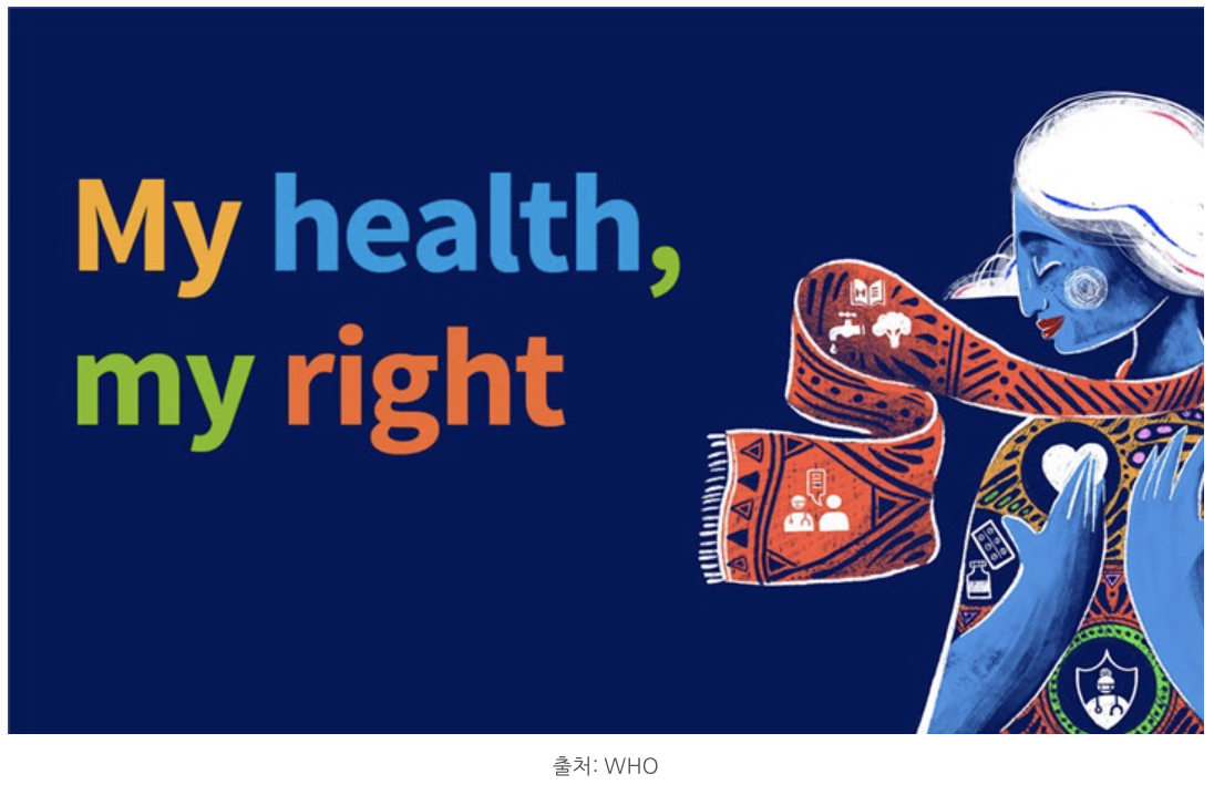 스크린샷 2025-04-07 오전 3.32.57.png