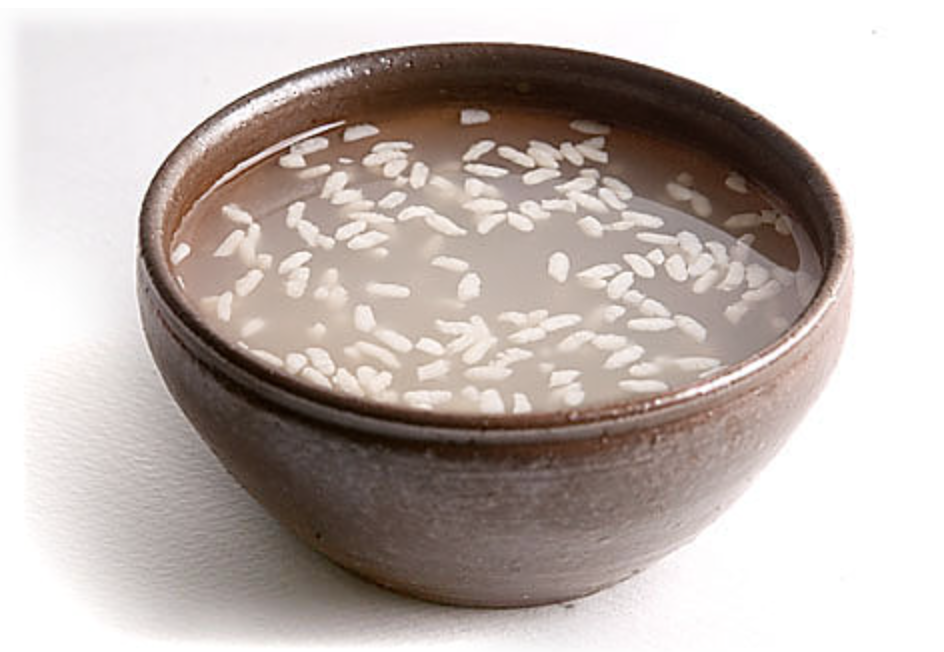 스크린샷 2025-06-07 오전 3.55.53.png