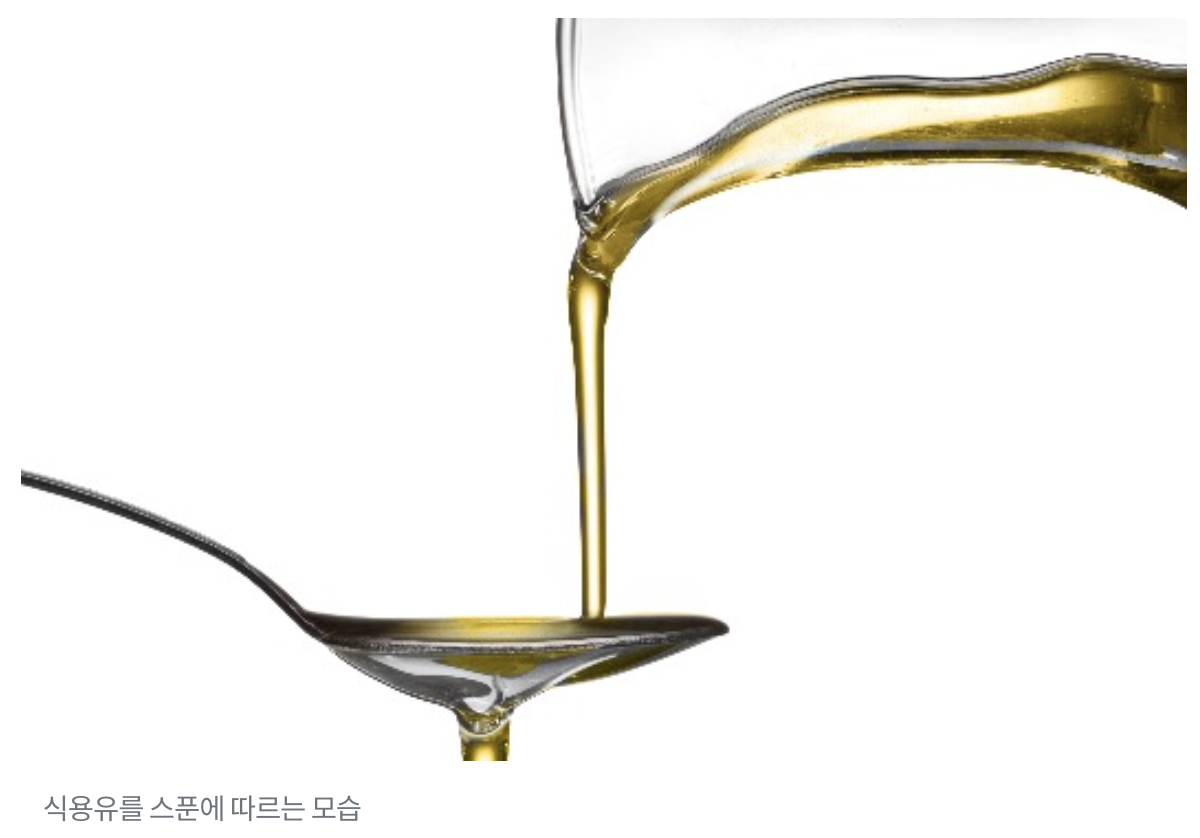 스크린샷 2025-07-04 오전 12.29.40.png