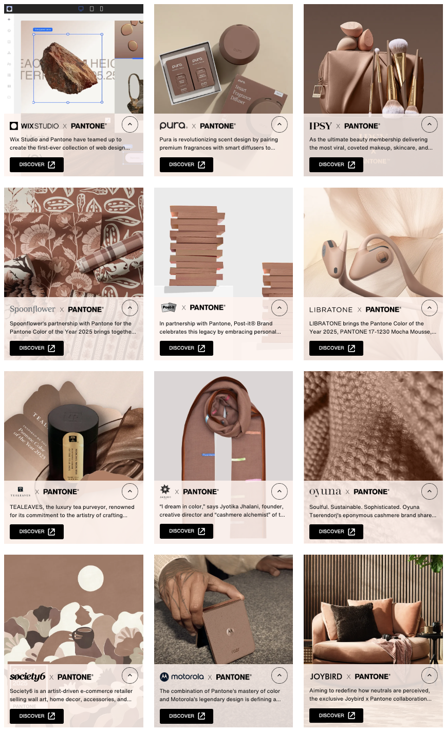 스크린샷 2025-01-02 오전 12.04.12.png