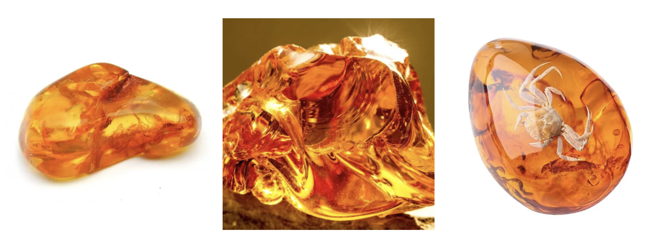 스크린샷 2025-04-17 오후 11.37.37.png