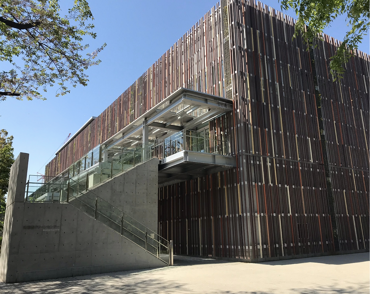 스크린샷 2024-08-19 오후 10.56.18.png