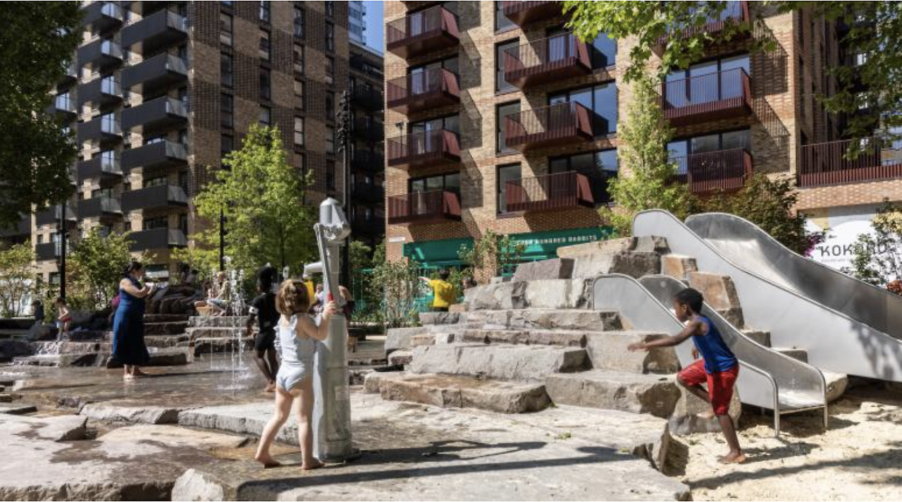 스크린샷 2025-11-17 오후 11.56.08.png