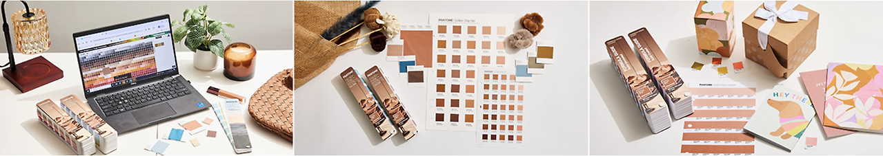 스크린샷 2025-01-02 오전 12.02.57.png